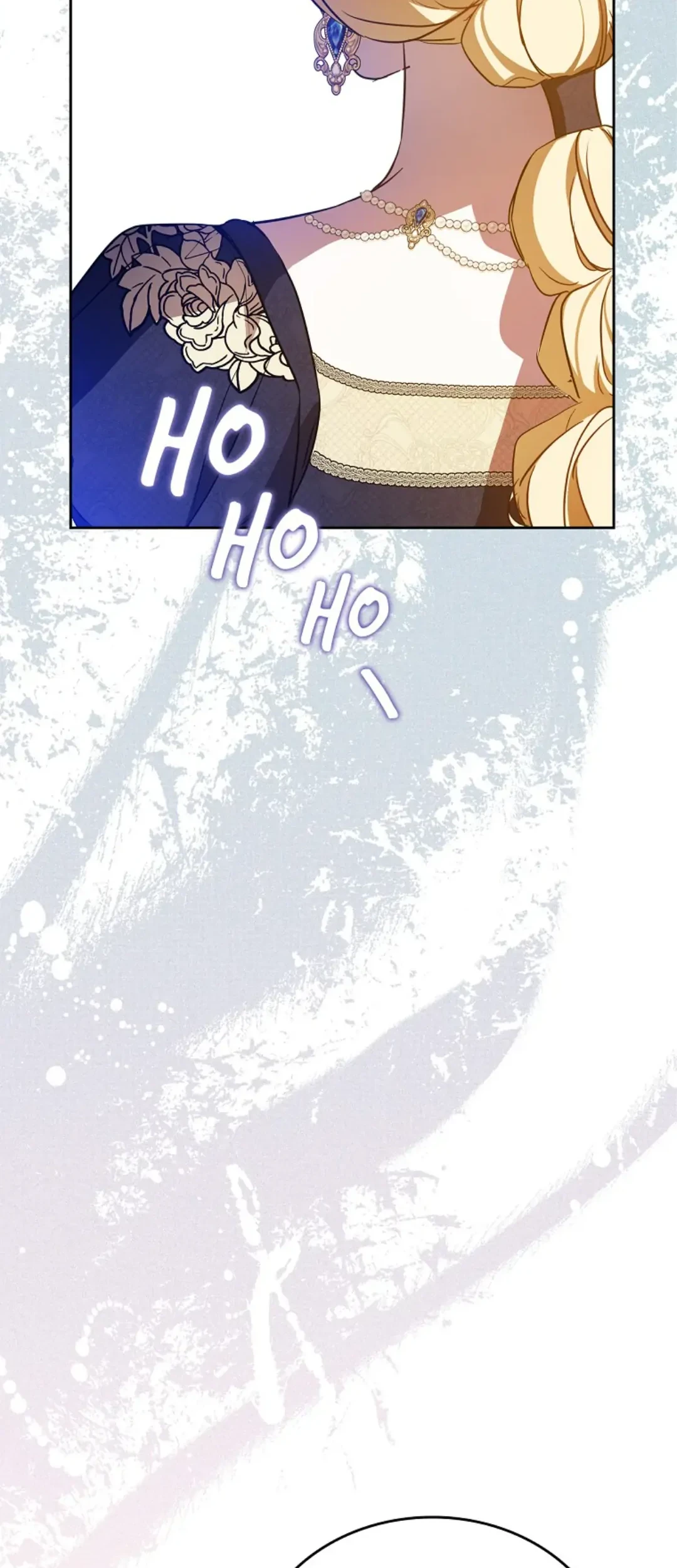 Chapter 130 - halaman 70