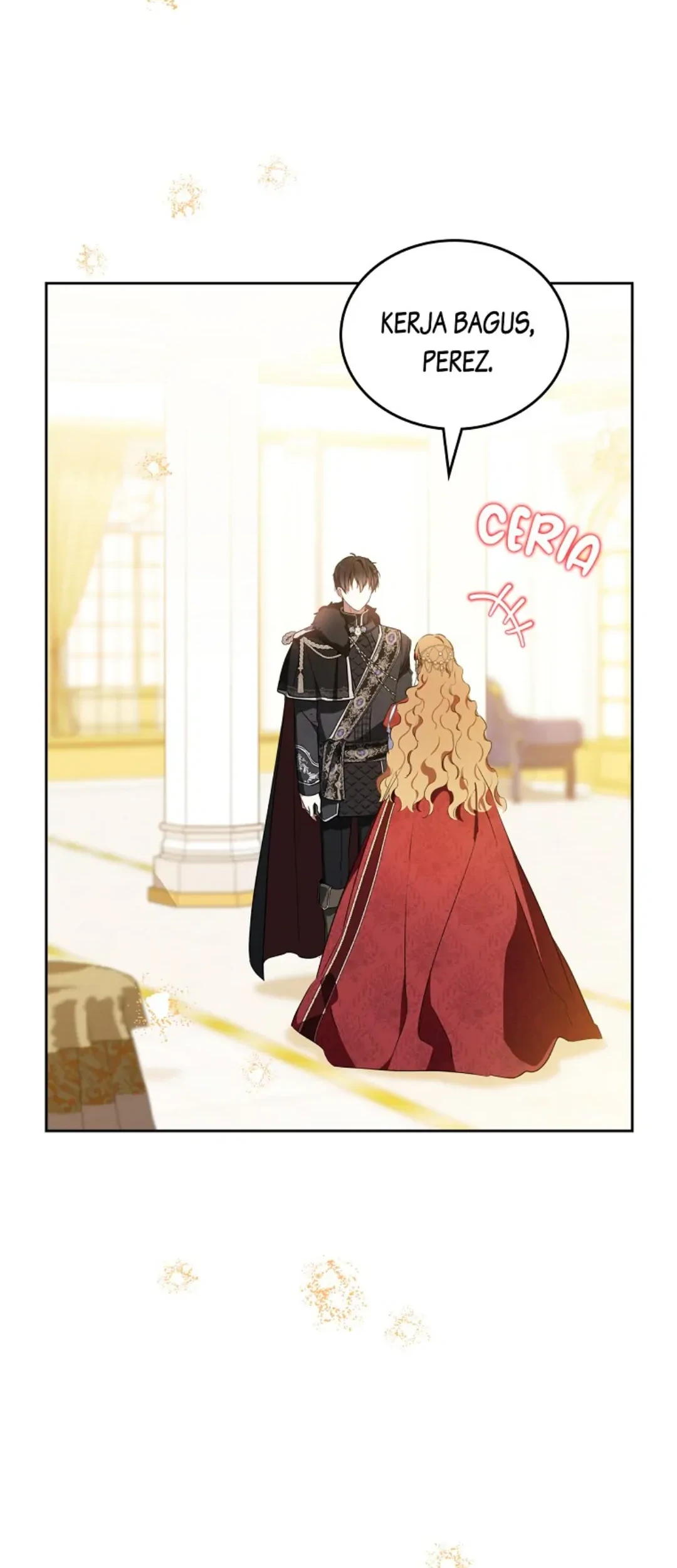 Chapter 130 - halaman 76