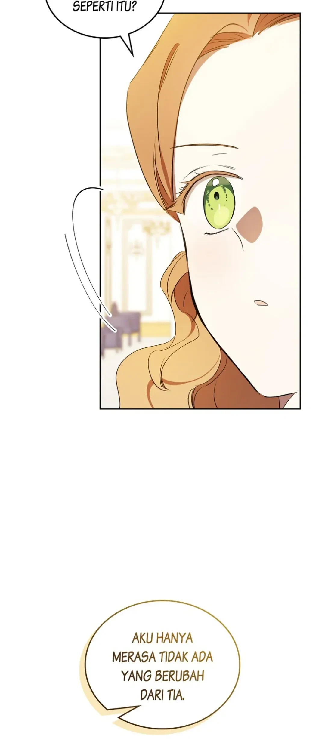 Chapter 130 - halaman 85