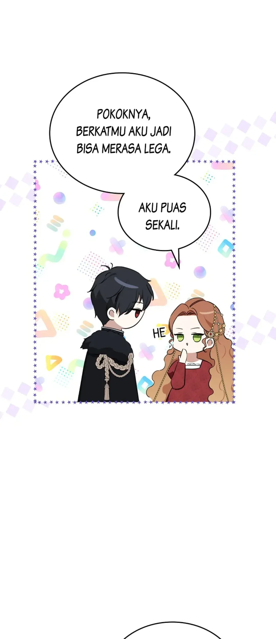 Chapter 130 - halaman 88