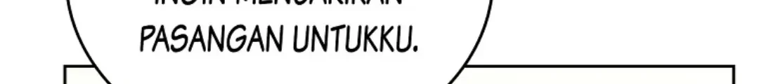 Chapter 130 - halaman 90