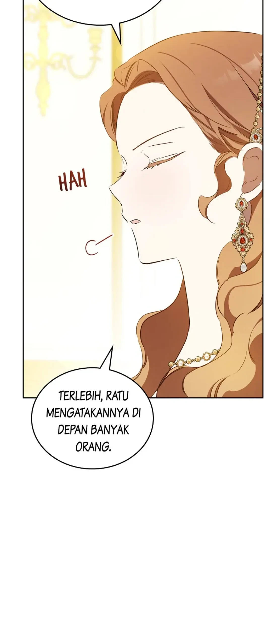 Chapter 130 - halaman 91