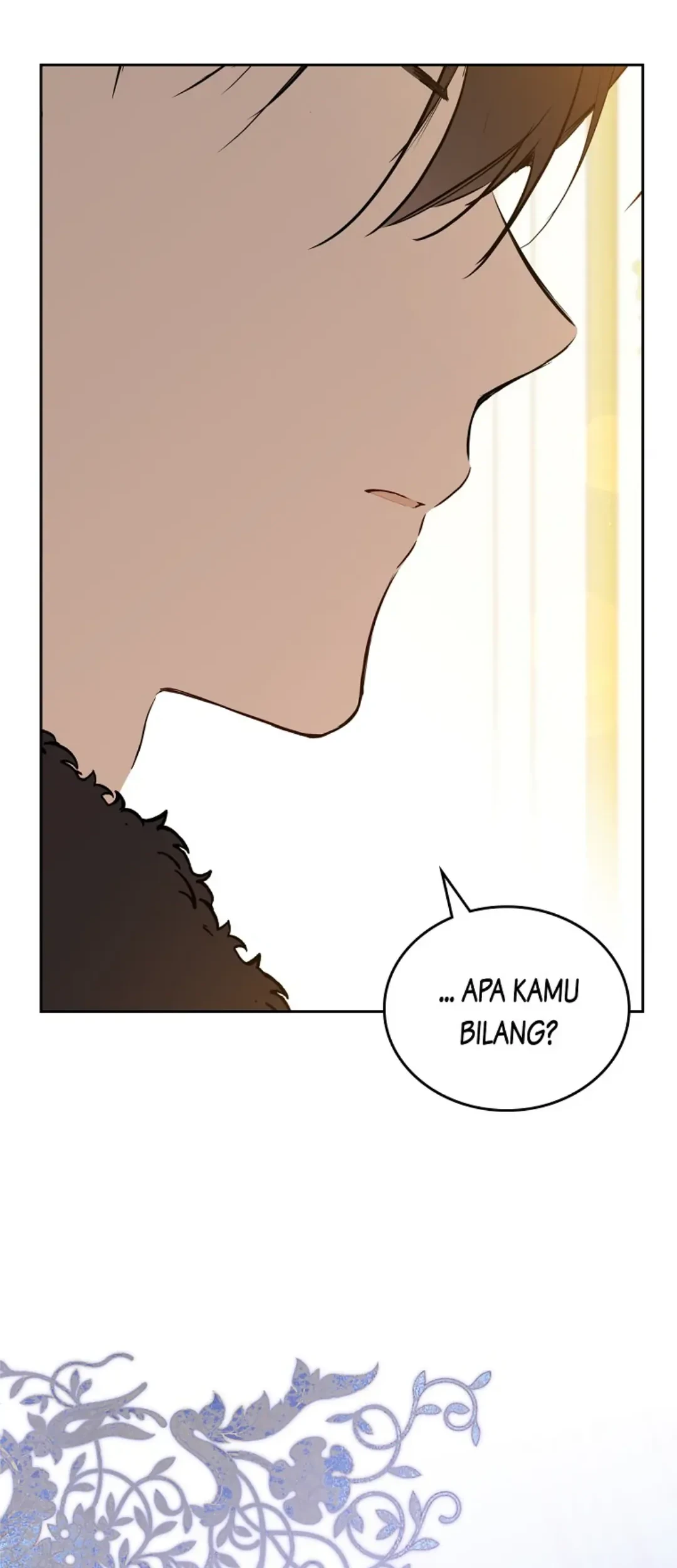Chapter 130 - halaman 92