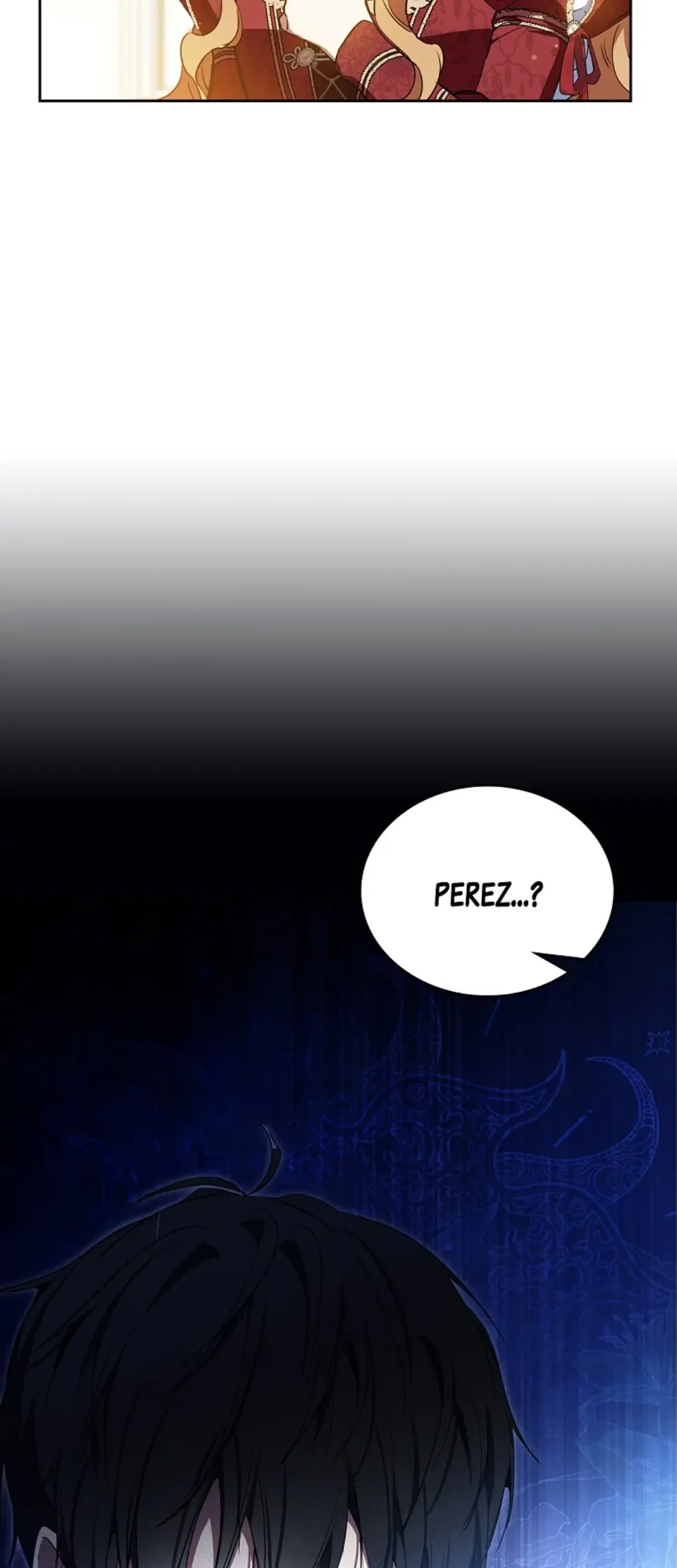 Chapter 130 - halaman 99
