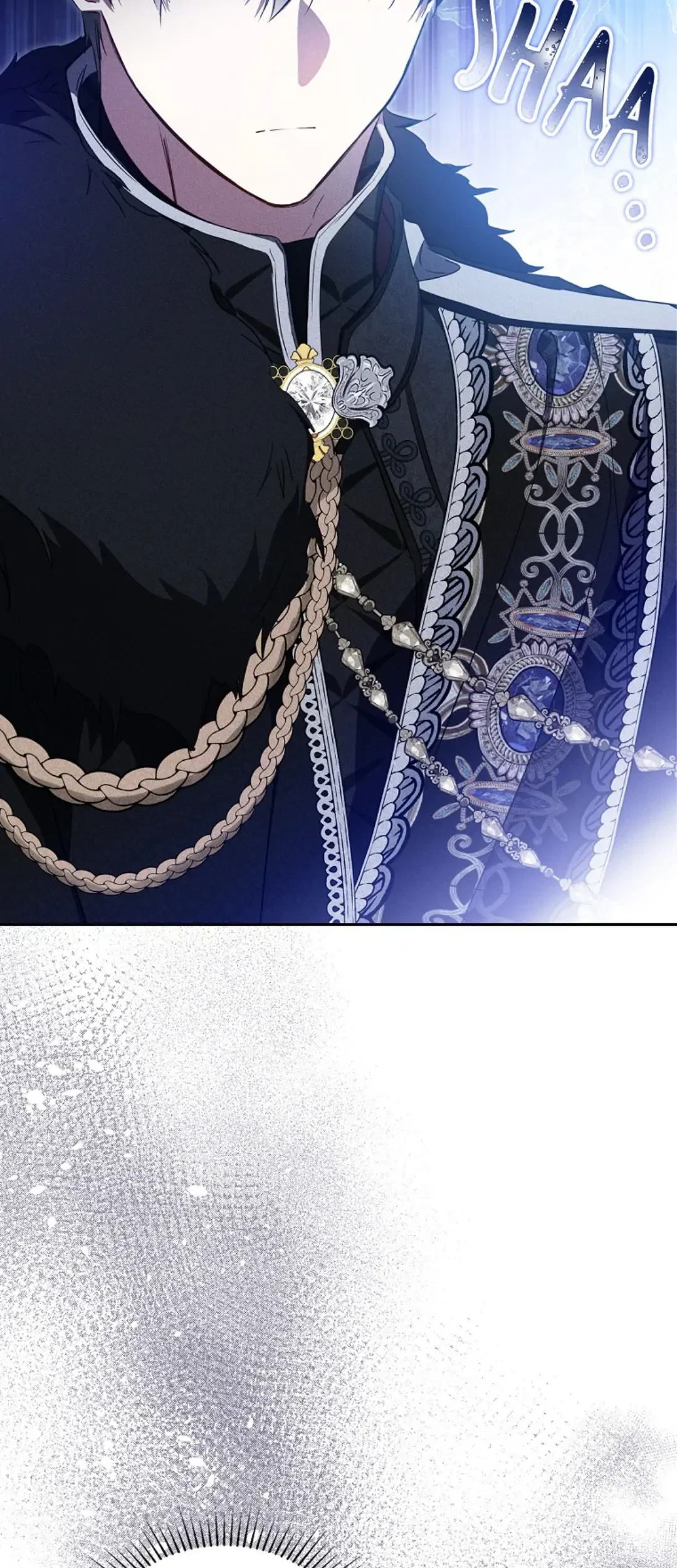 Chapter 130 - halaman 101