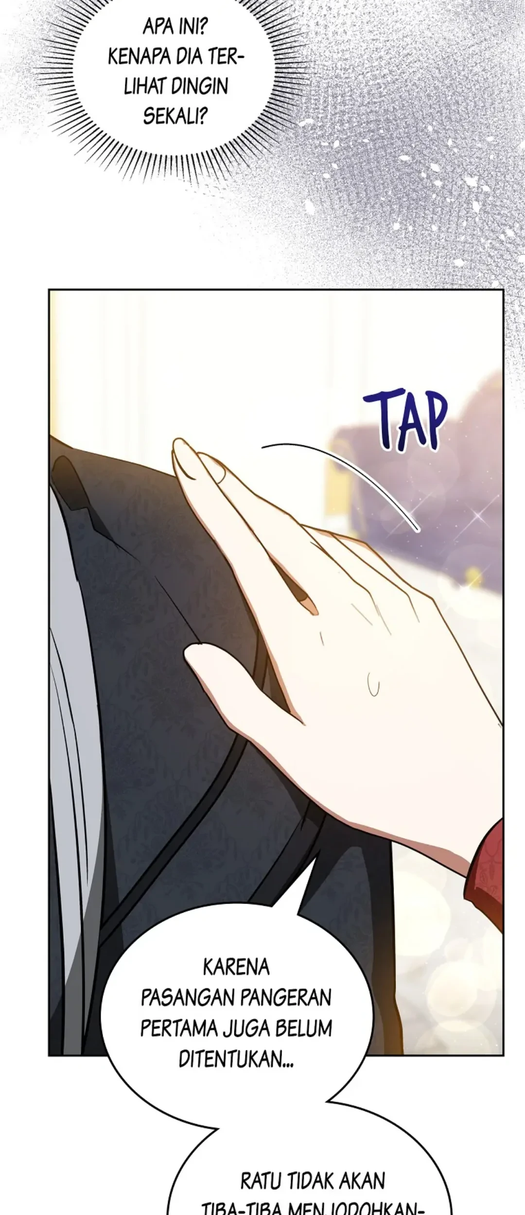 Chapter 130 - halaman 102