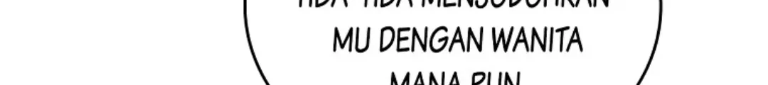 Chapter 130 - halaman 103