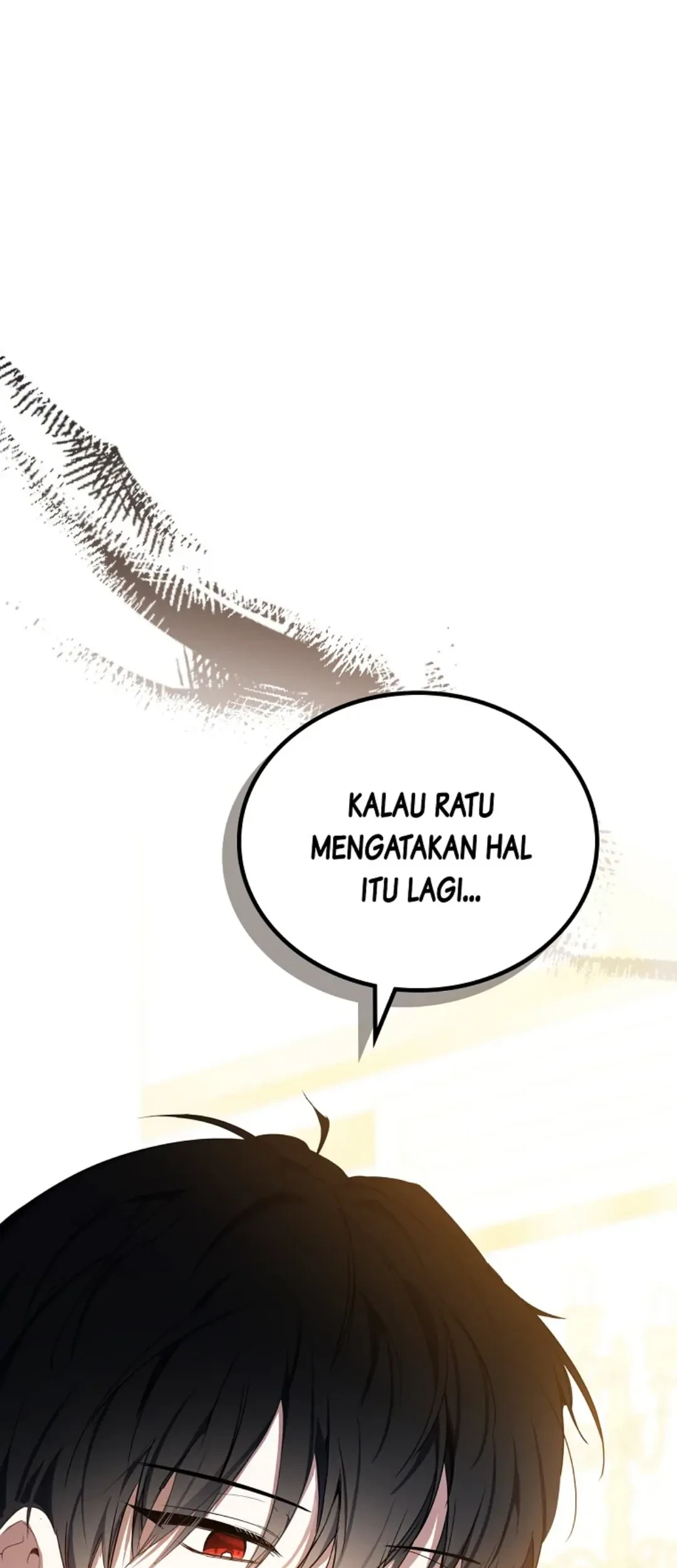 Chapter 130 - halaman 105