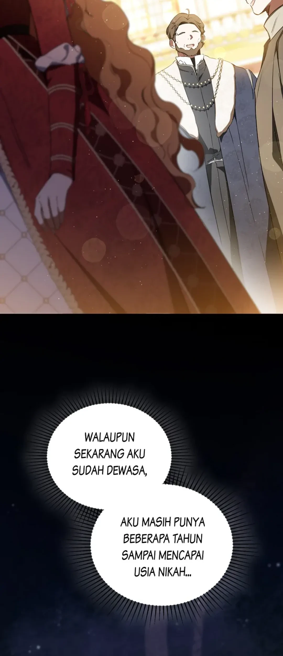 Chapter 130 - halaman 9