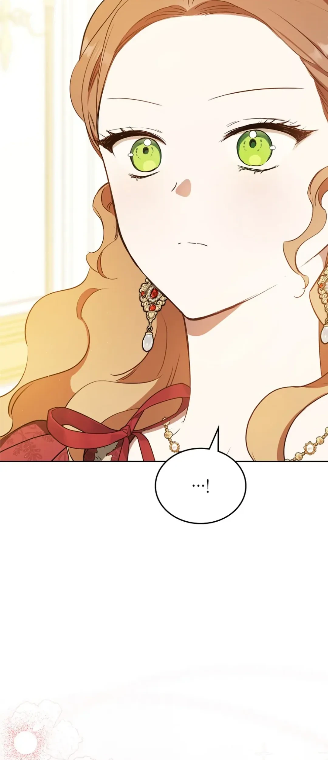 Chapter 130 - halaman 108