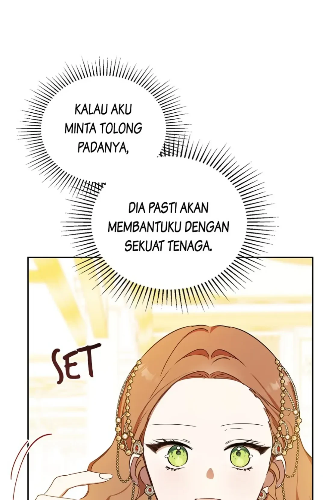 Chapter 130 - halaman 113