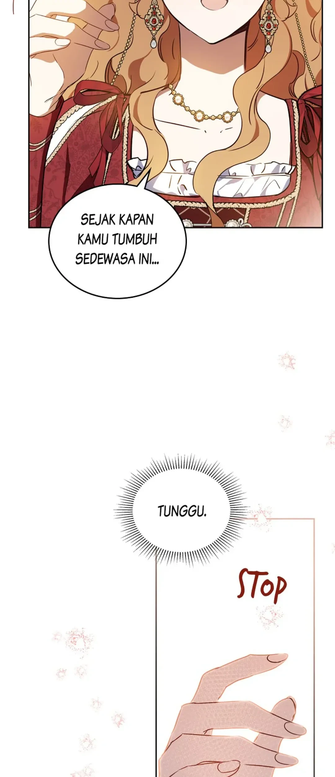 Chapter 130 - halaman 114