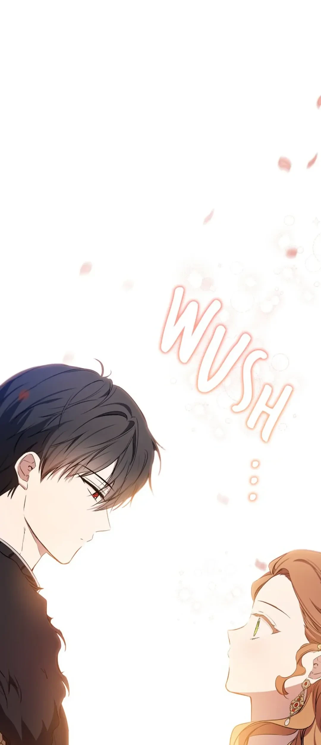 Chapter 130 - halaman 120