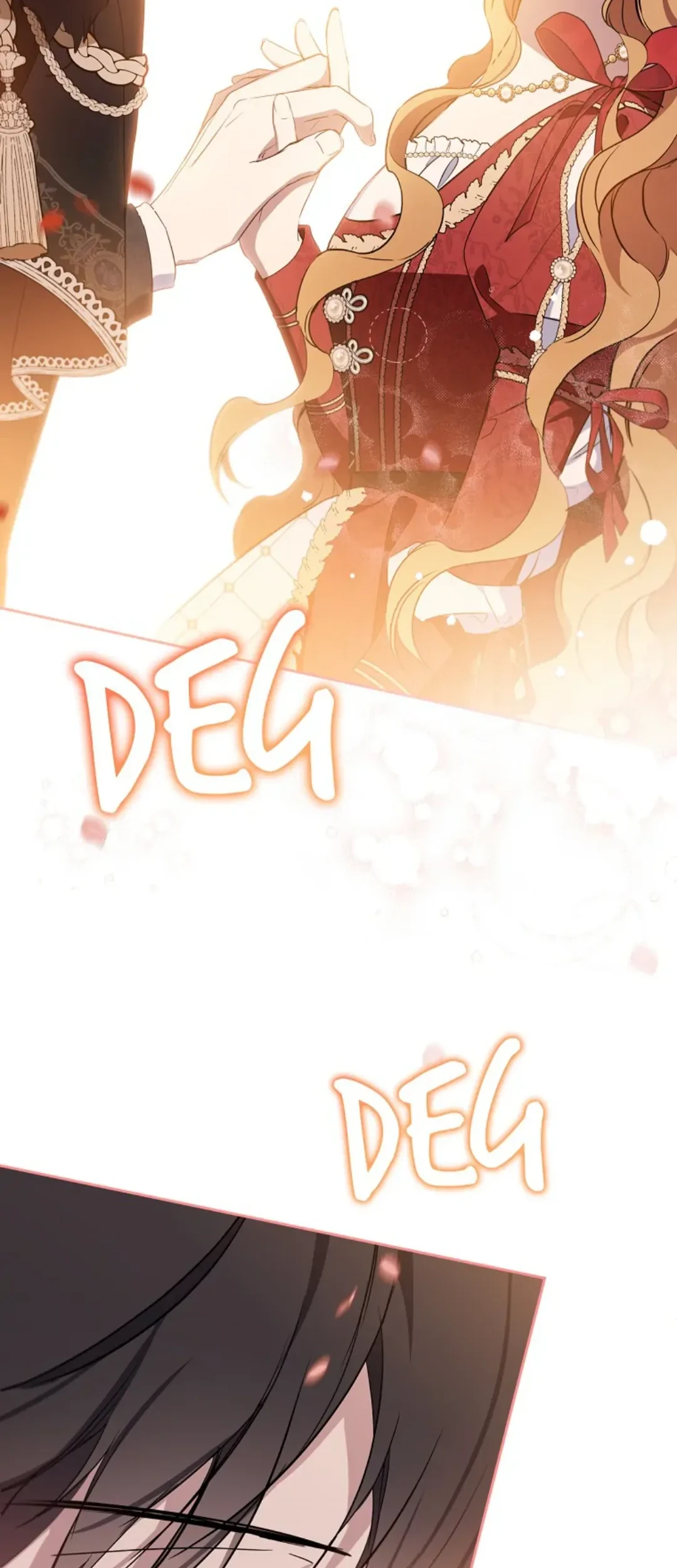 Chapter 130 - halaman 121
