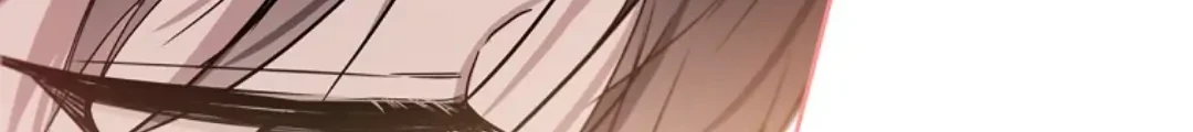Chapter 130 - halaman 122