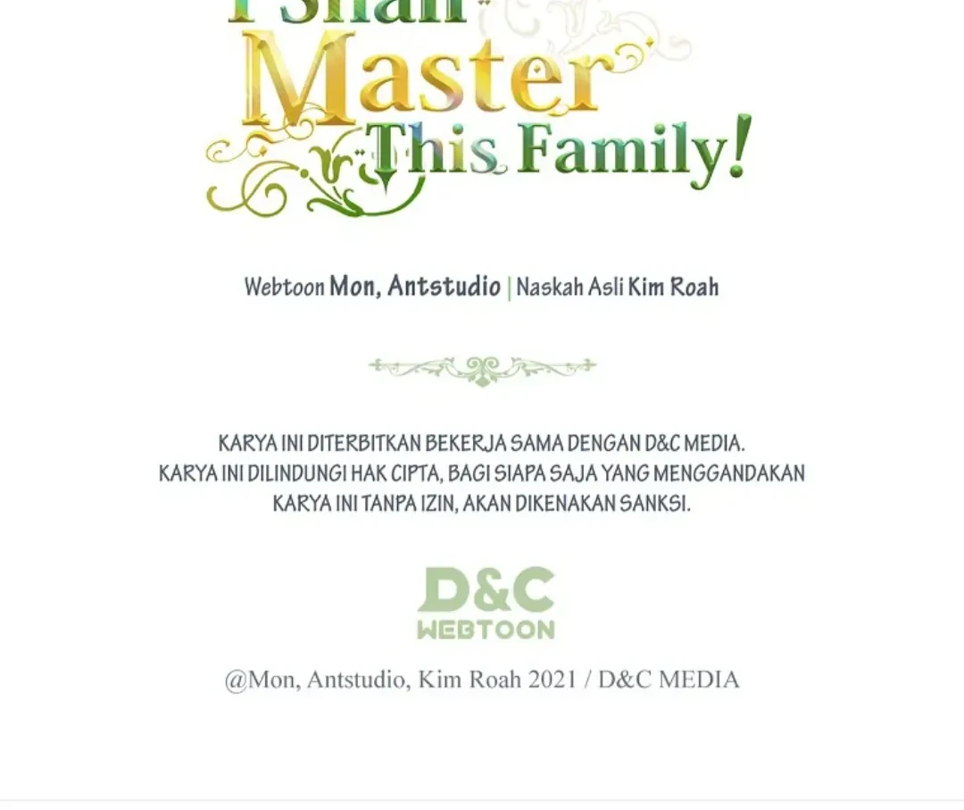 Chapter 130 - halaman 126