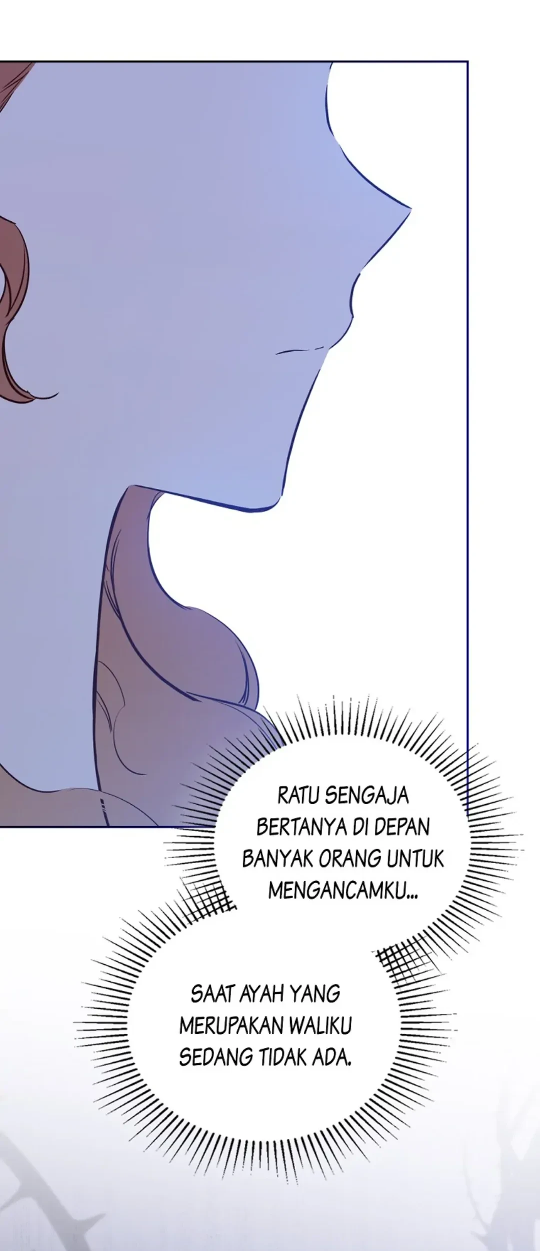 Chapter 130 - halaman 14