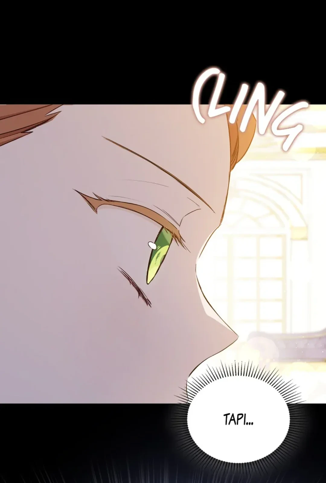Chapter 130 - halaman 17