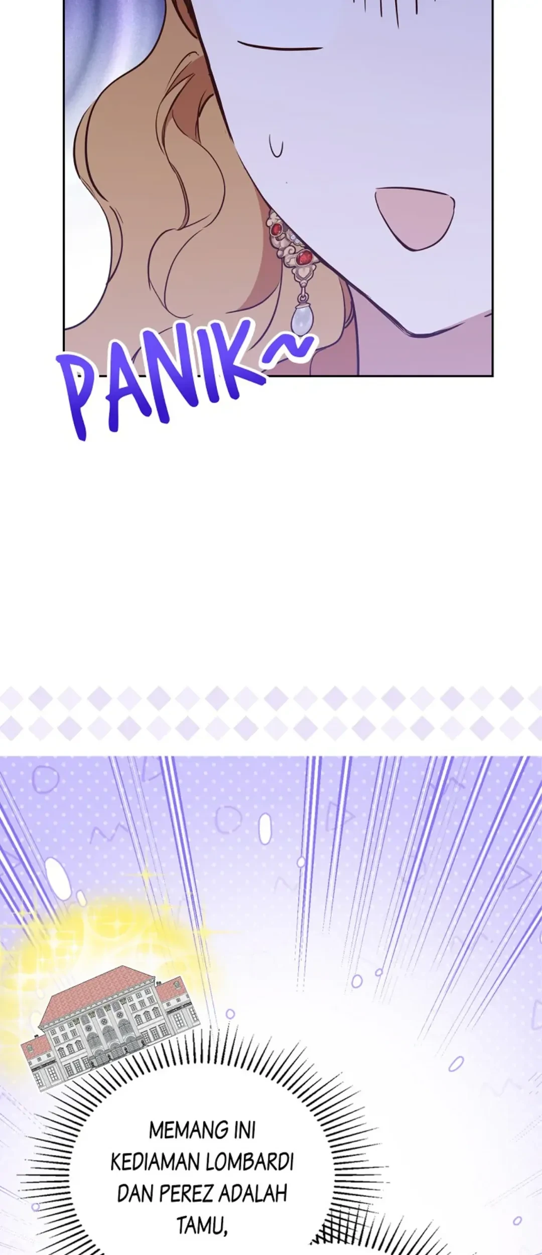 Chapter 131 - halaman 27