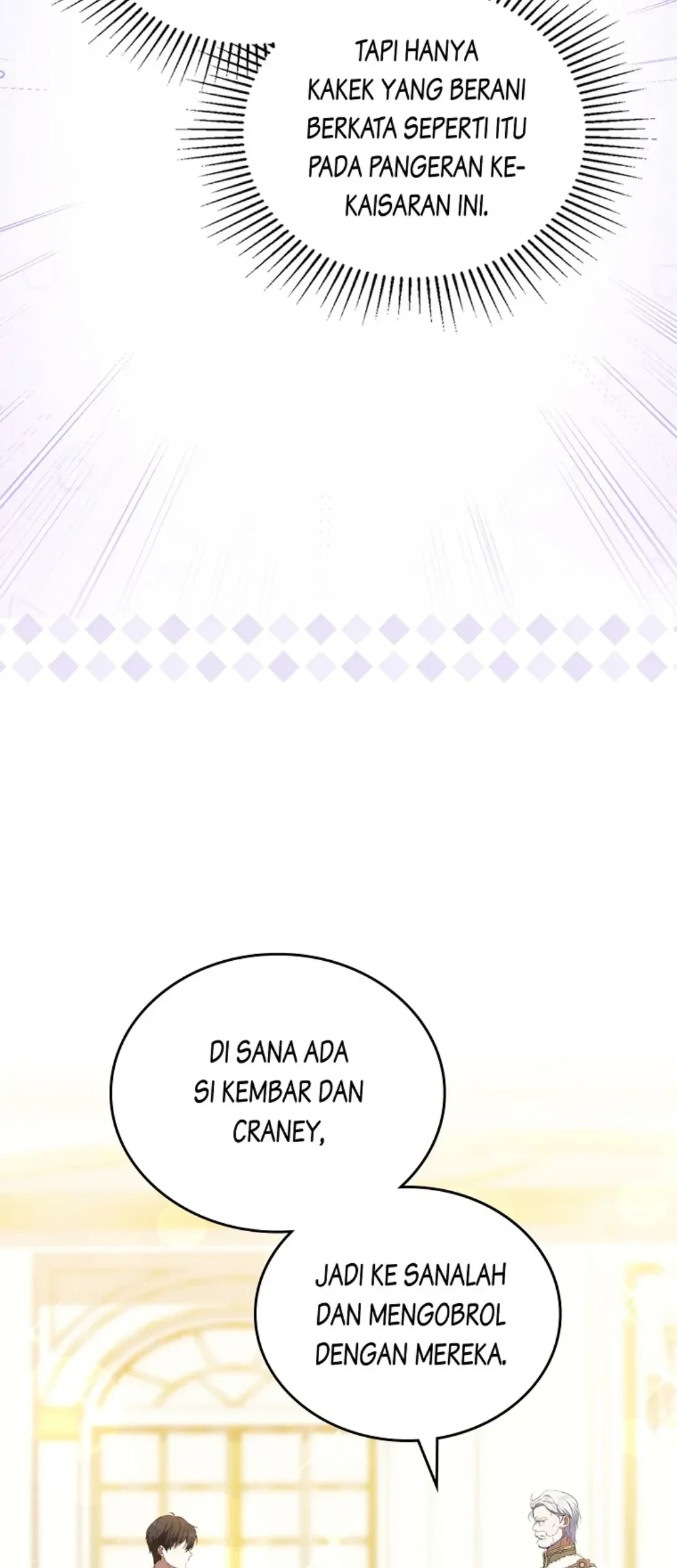Chapter 131 - halaman 28