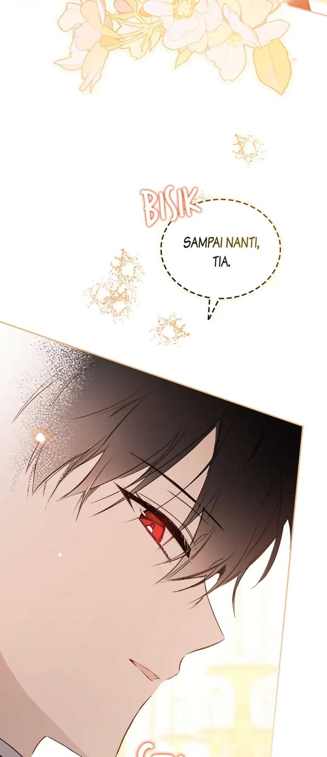 Chapter 131 - halaman 32