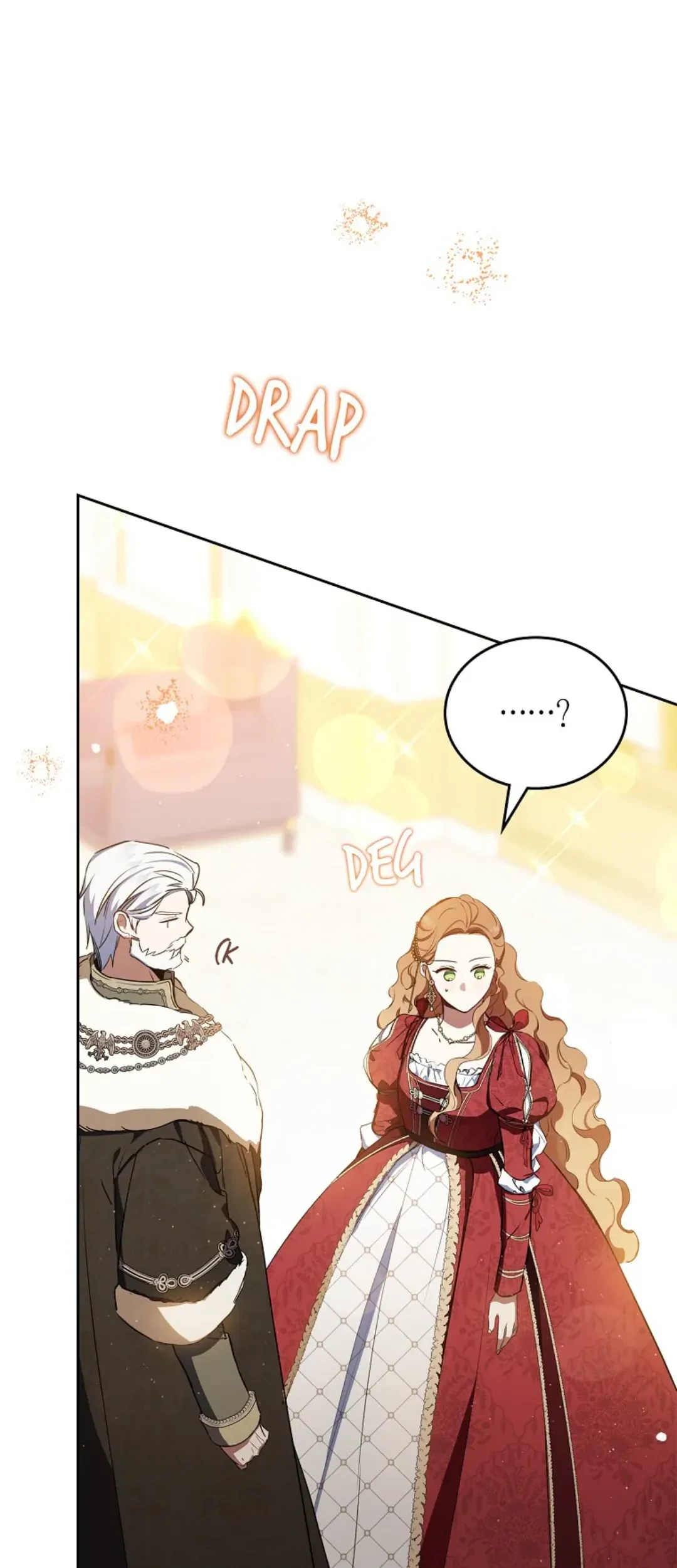 Chapter 131 - halaman 34