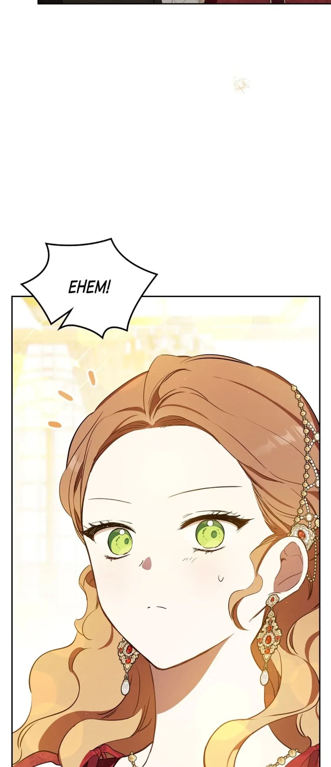 Chapter 131 - halaman 35