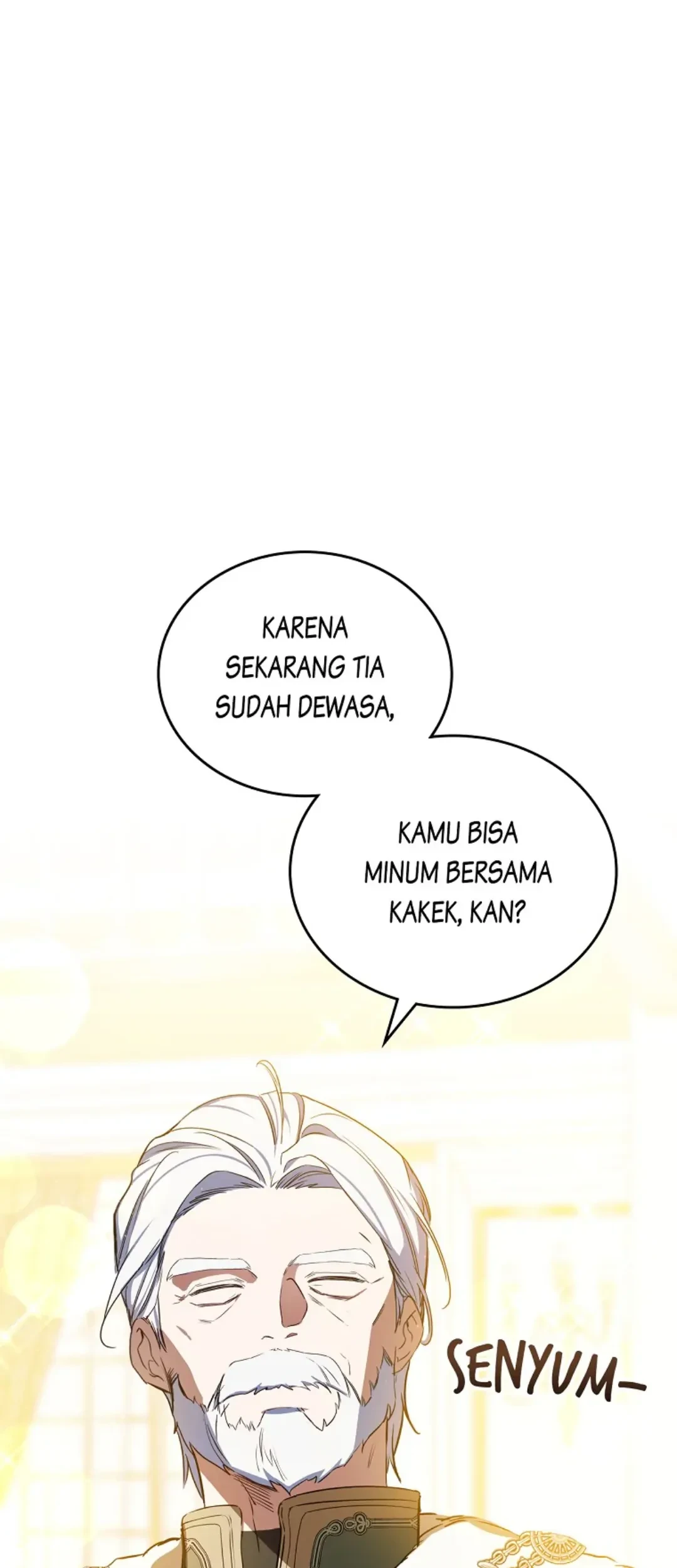 Chapter 131 - halaman 37