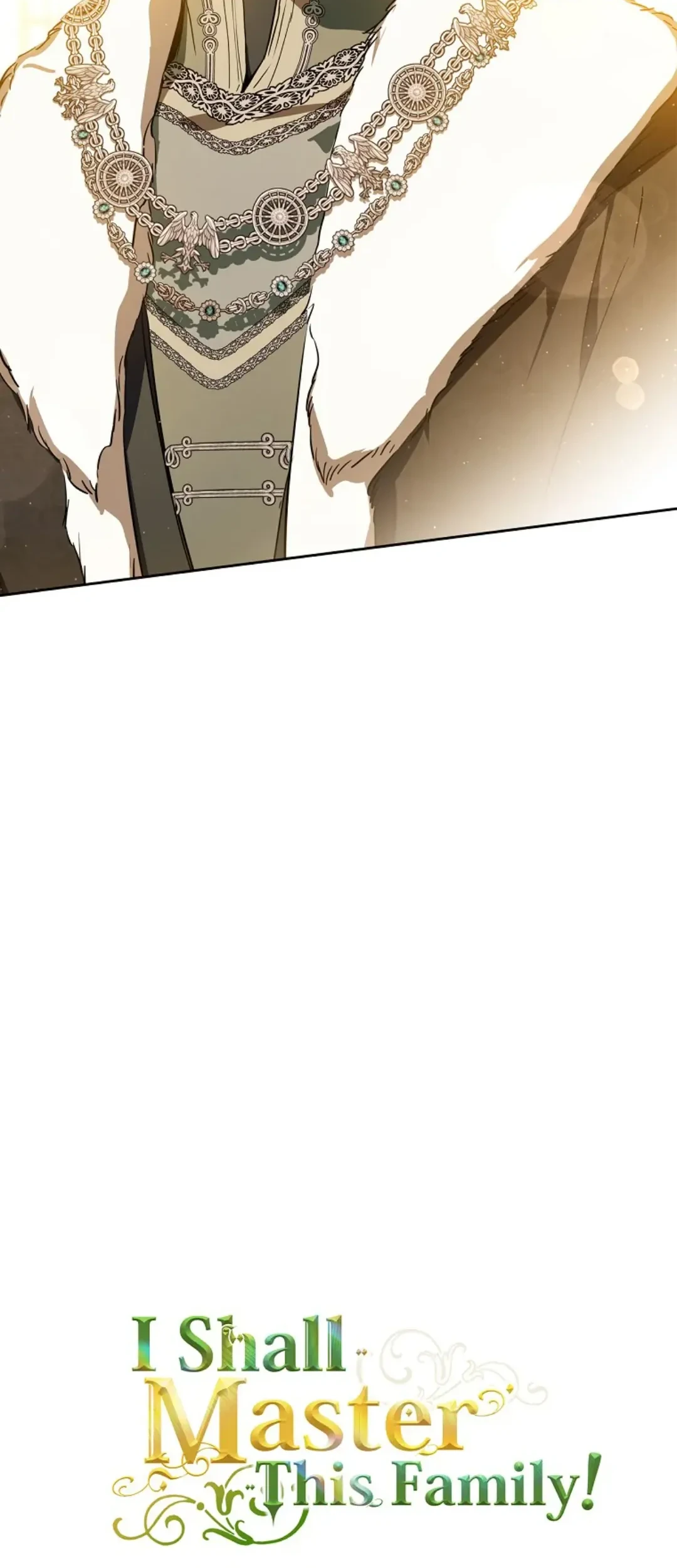 Chapter 131 - halaman 38