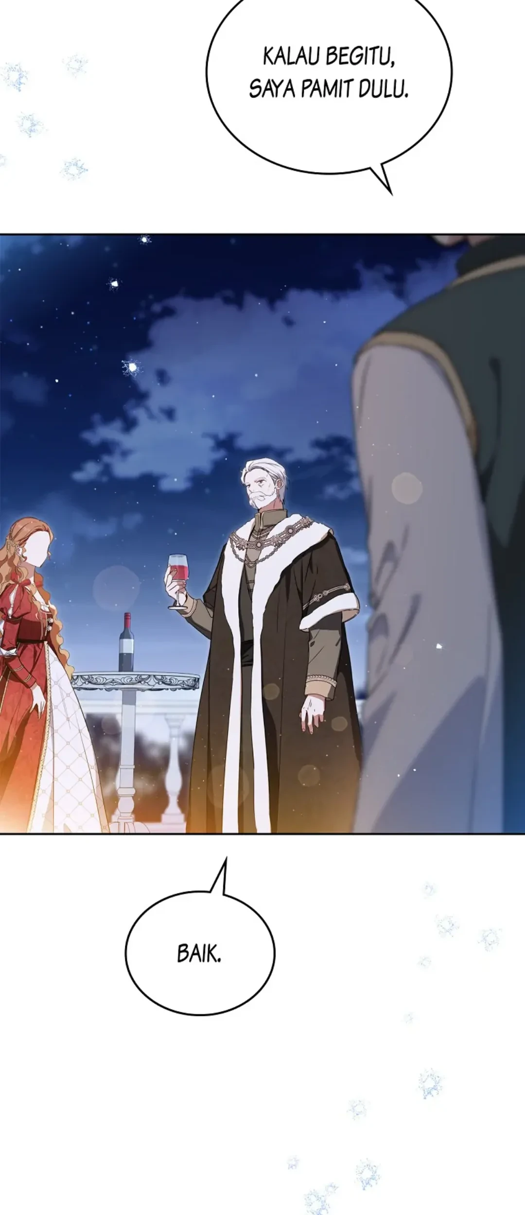 Chapter 131 - halaman 44
