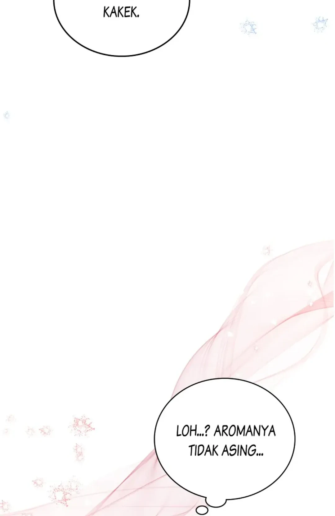 Chapter 131 - halaman 47