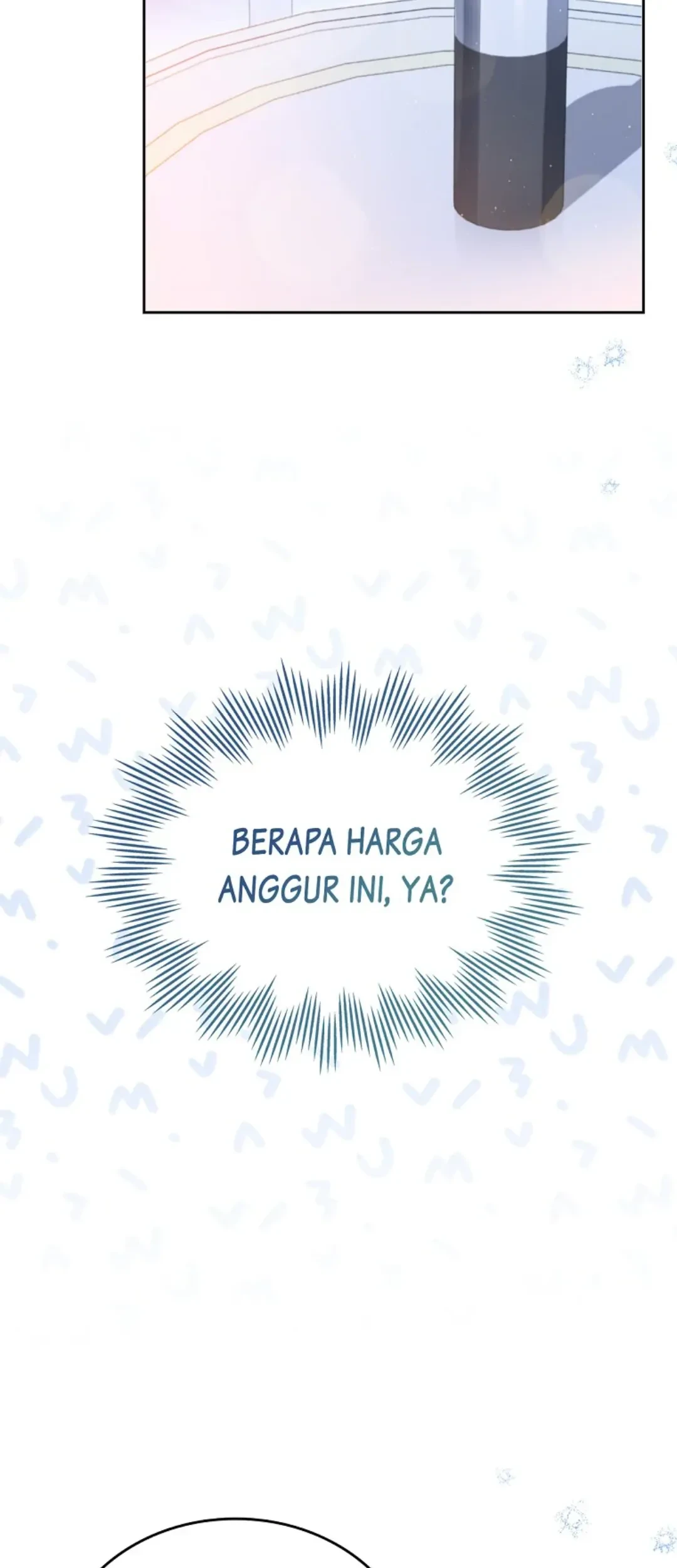 Chapter 131 - halaman 50