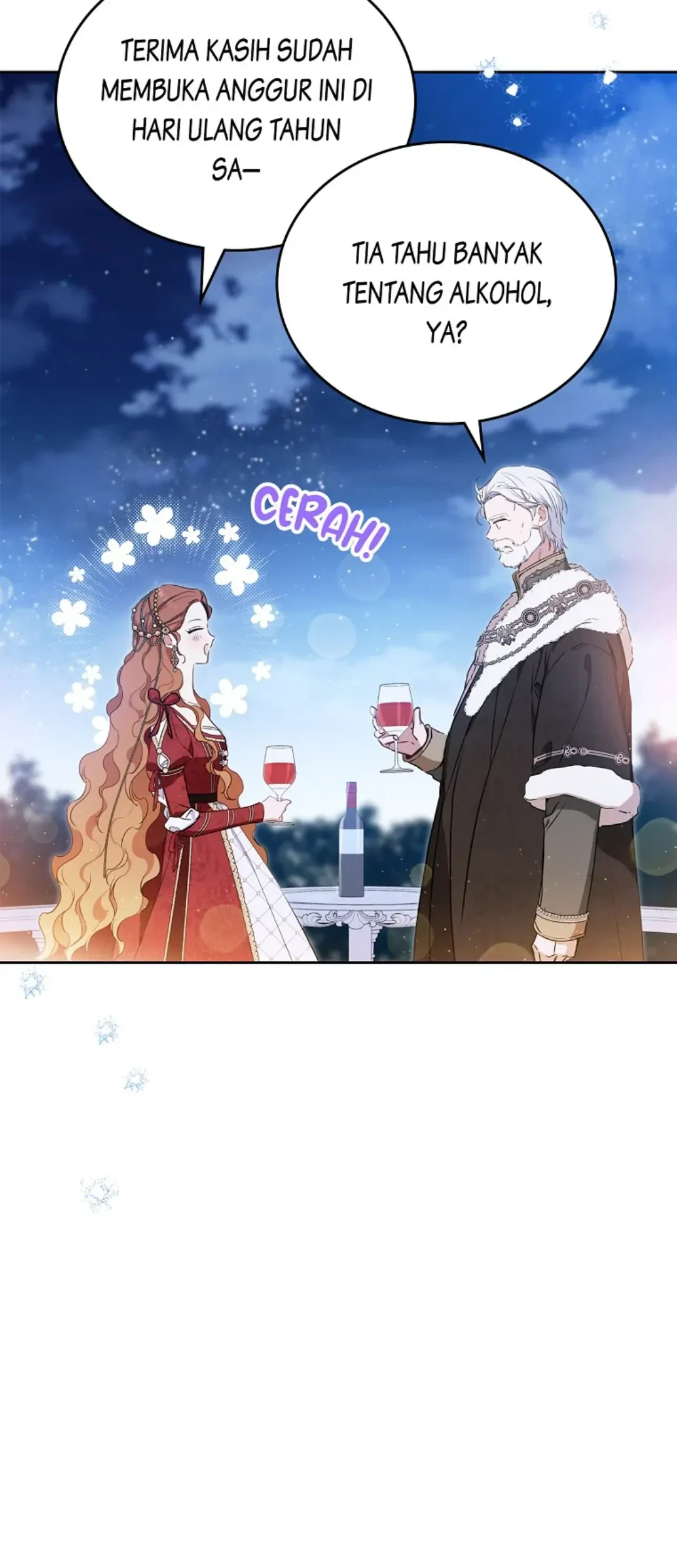 Chapter 131 - halaman 51