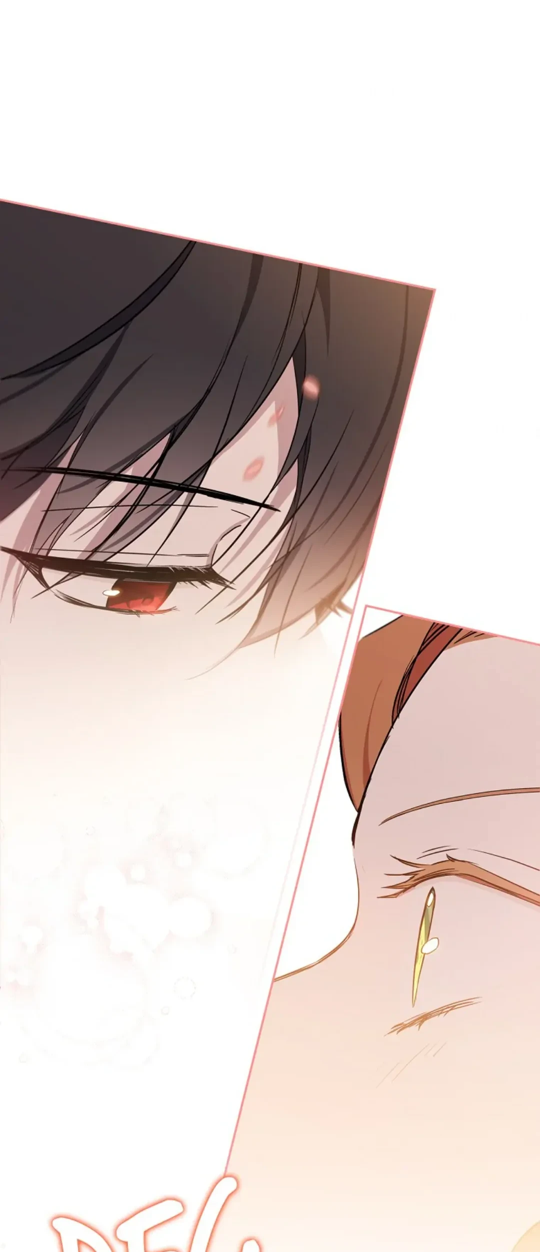 Chapter 131 - halaman 2