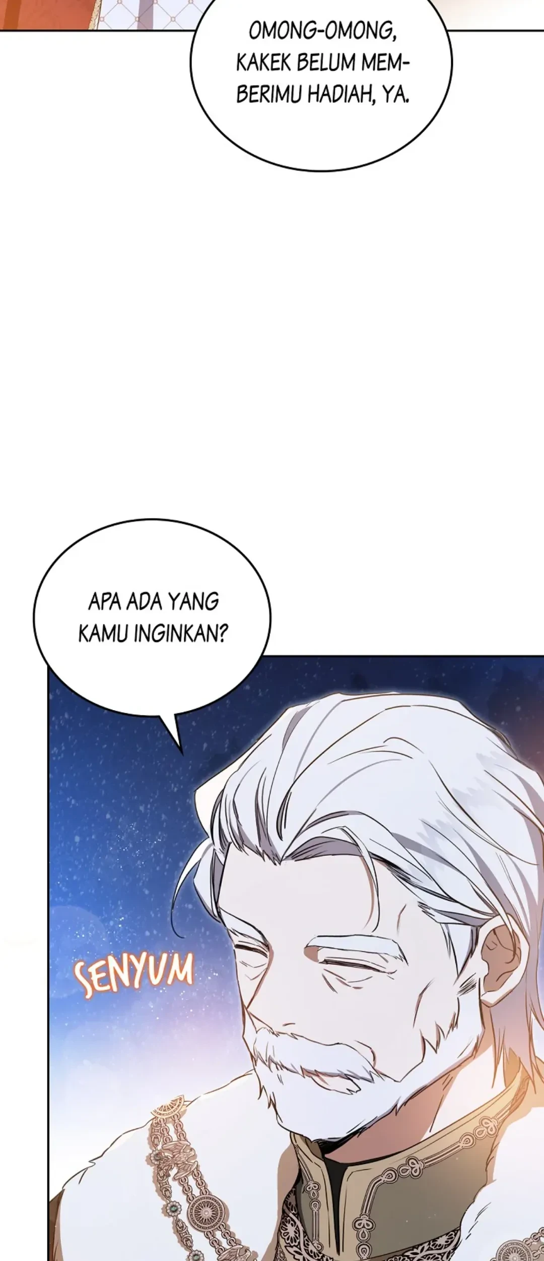 Chapter 131 - halaman 59