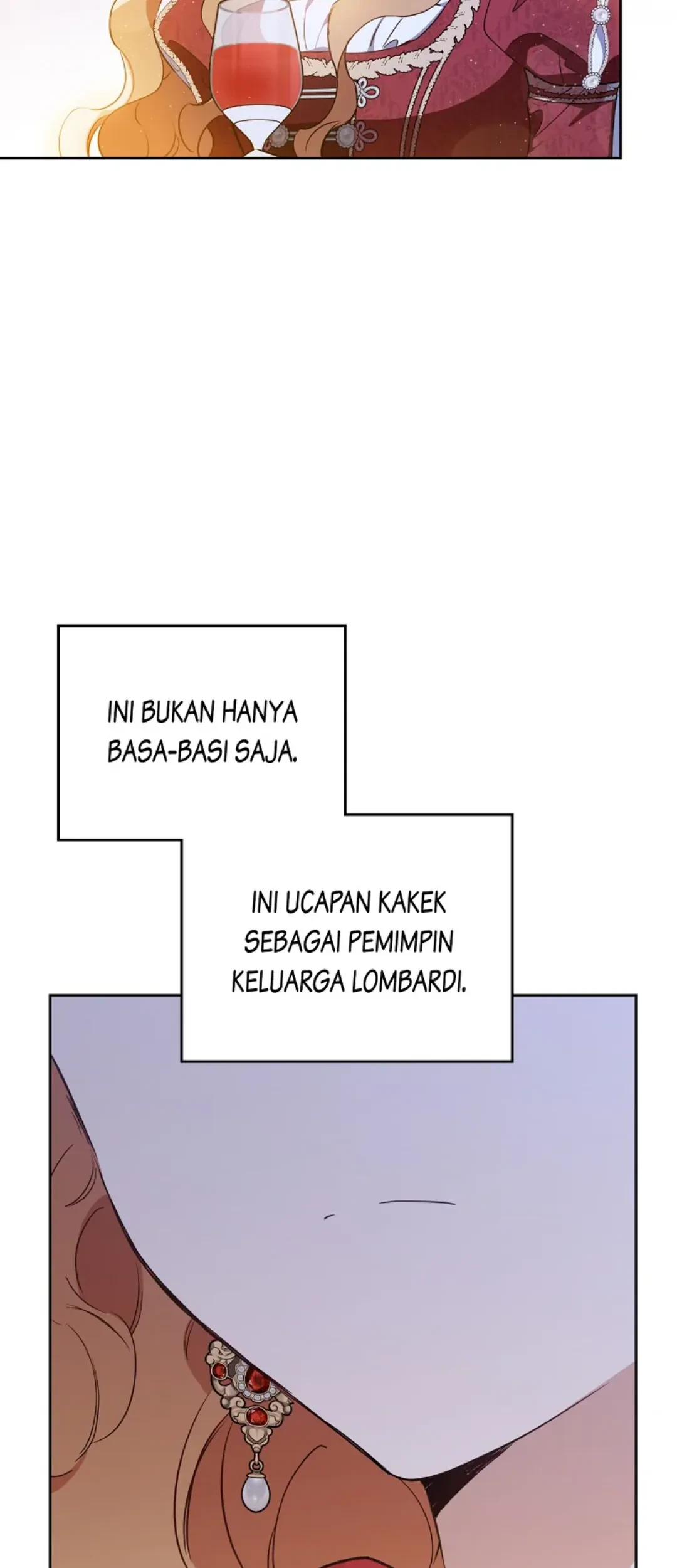 Chapter 131 - halaman 62