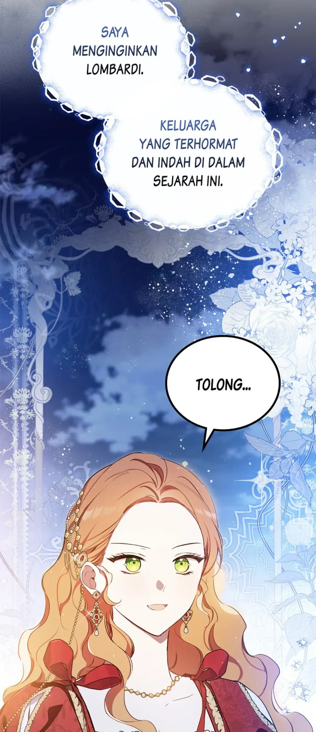 Chapter 131 - halaman 80