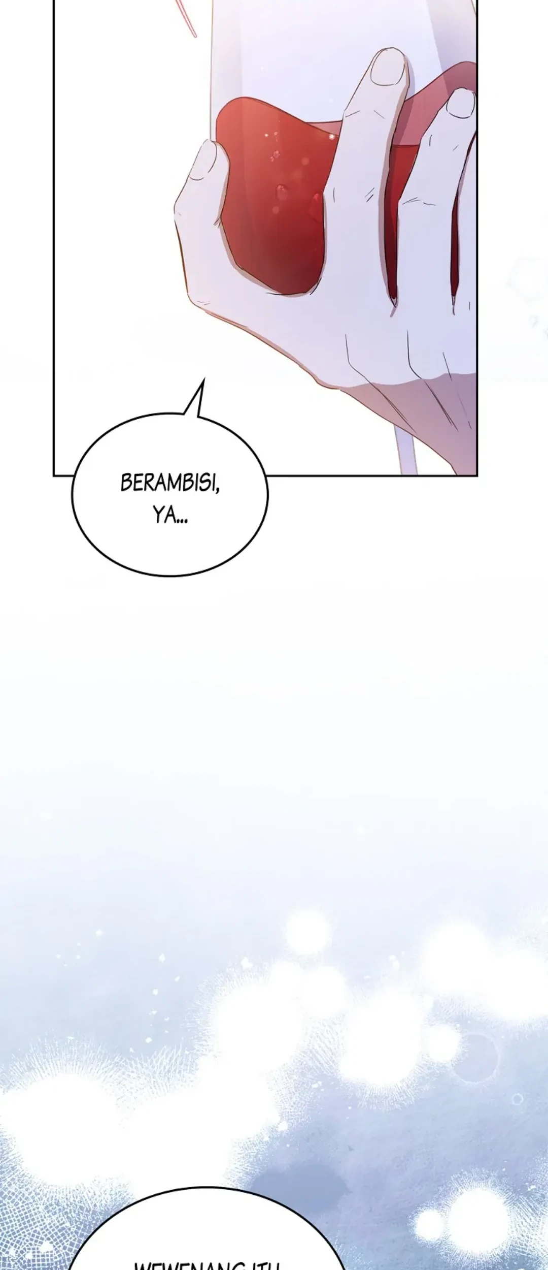 Chapter 131 - halaman 89