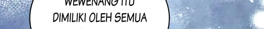 Chapter 131 - halaman 90