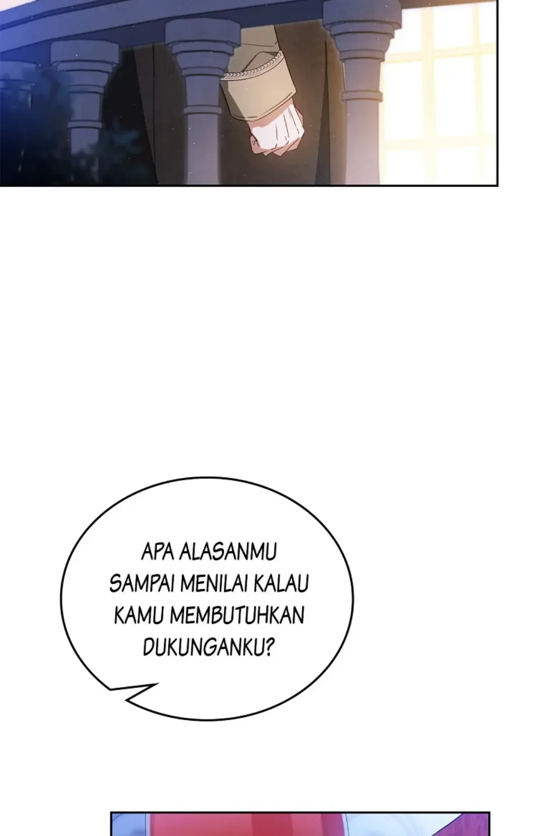Chapter 131 - halaman 97