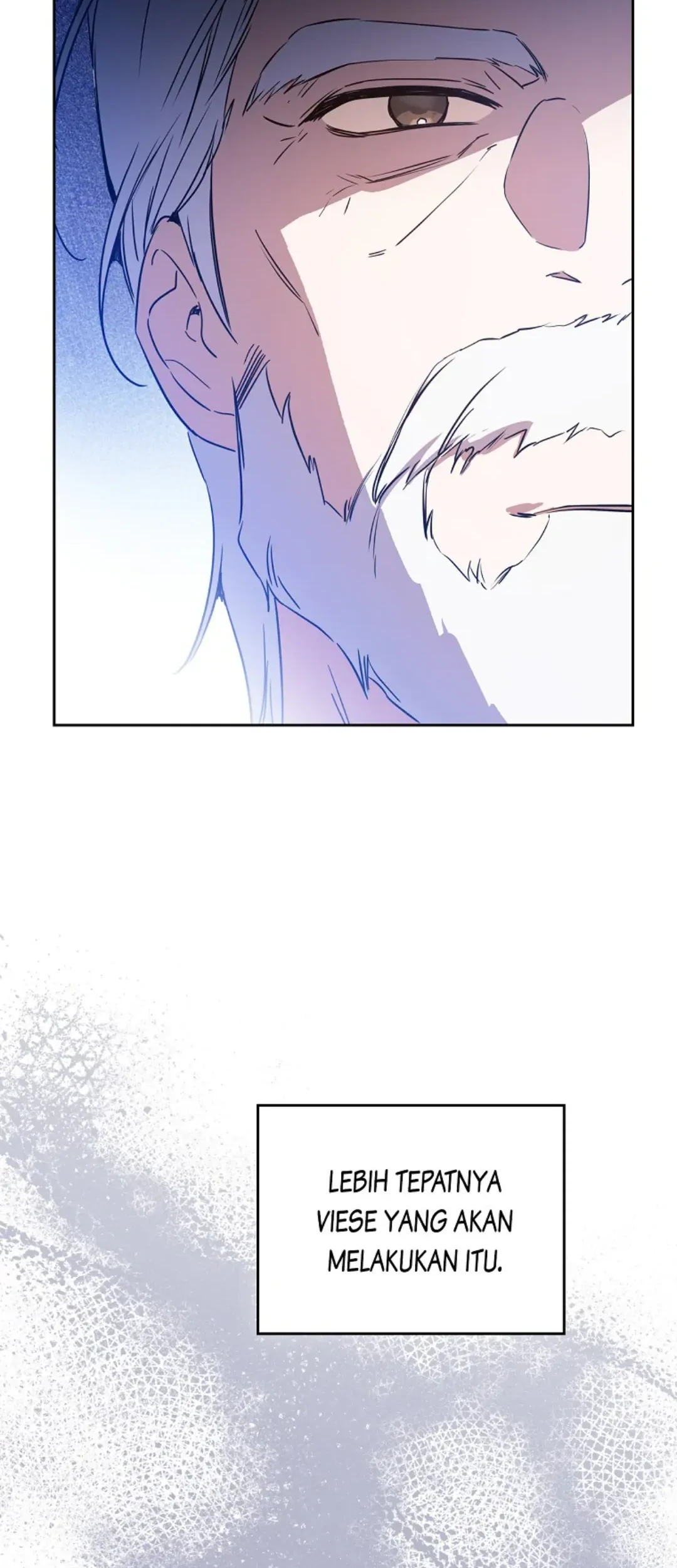 Chapter 131 - halaman 102
