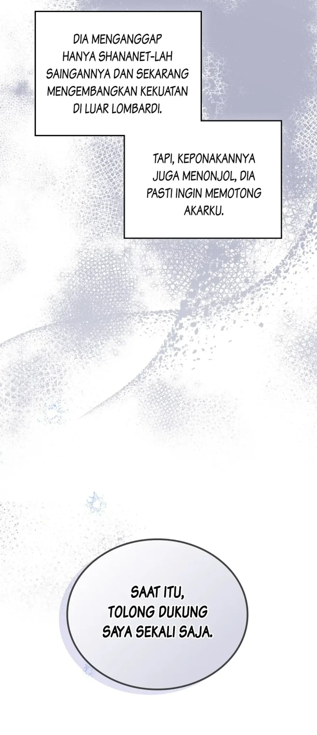 Chapter 131 - halaman 104