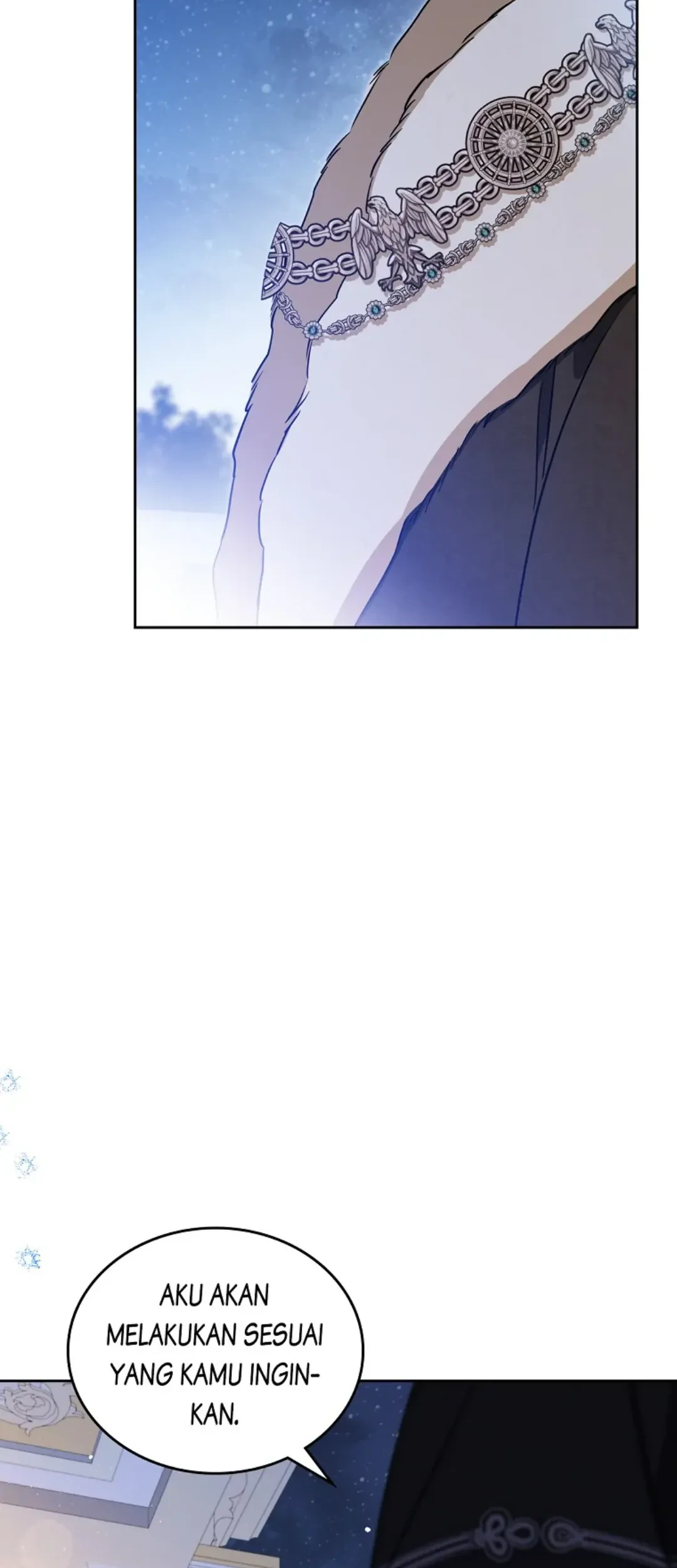 Chapter 131 - halaman 108