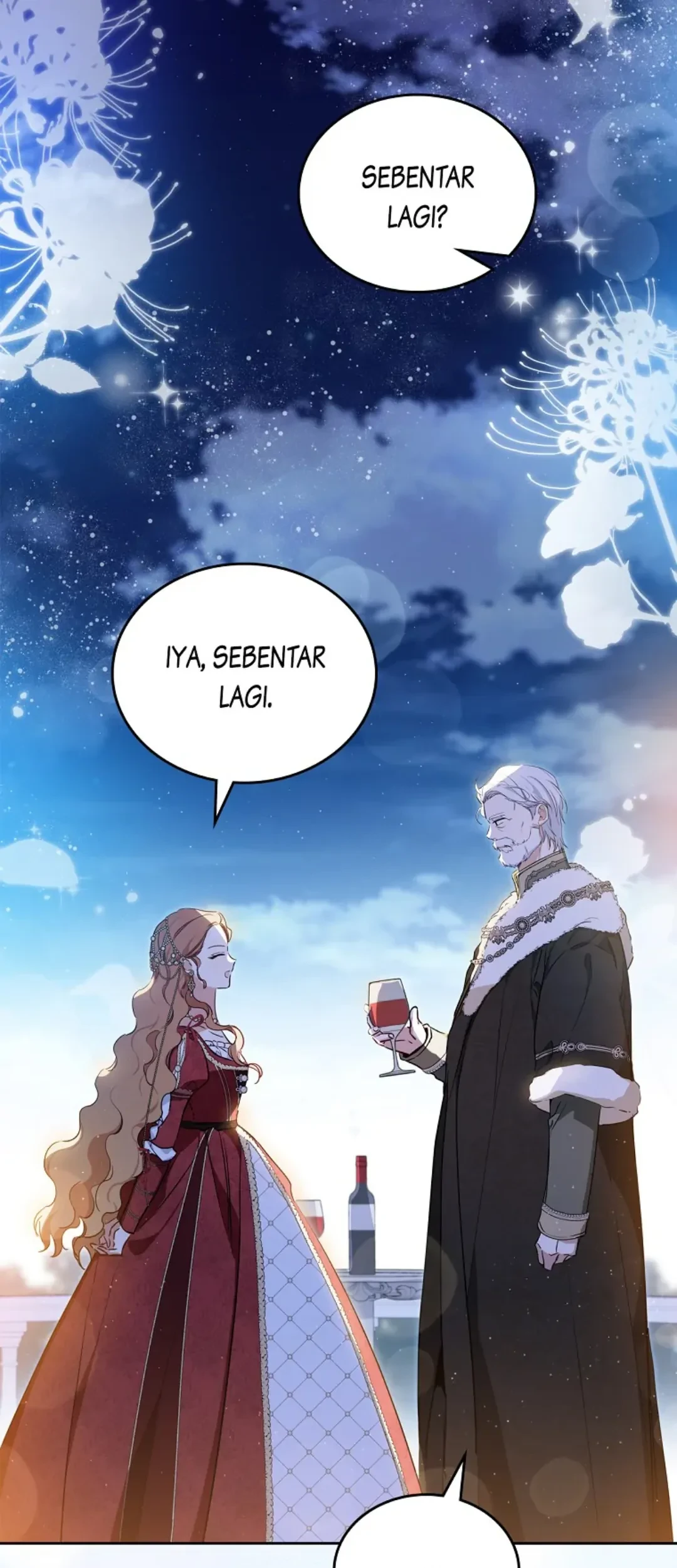 Chapter 131 - halaman 114