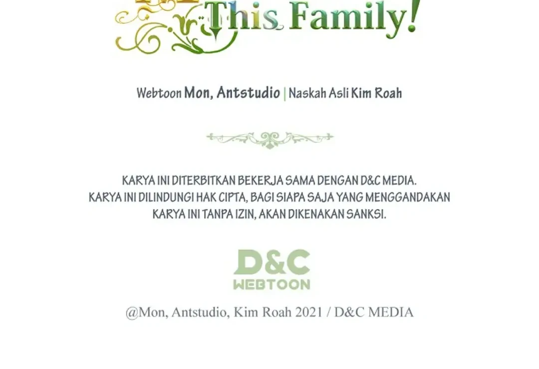 Chapter 131 - halaman 117