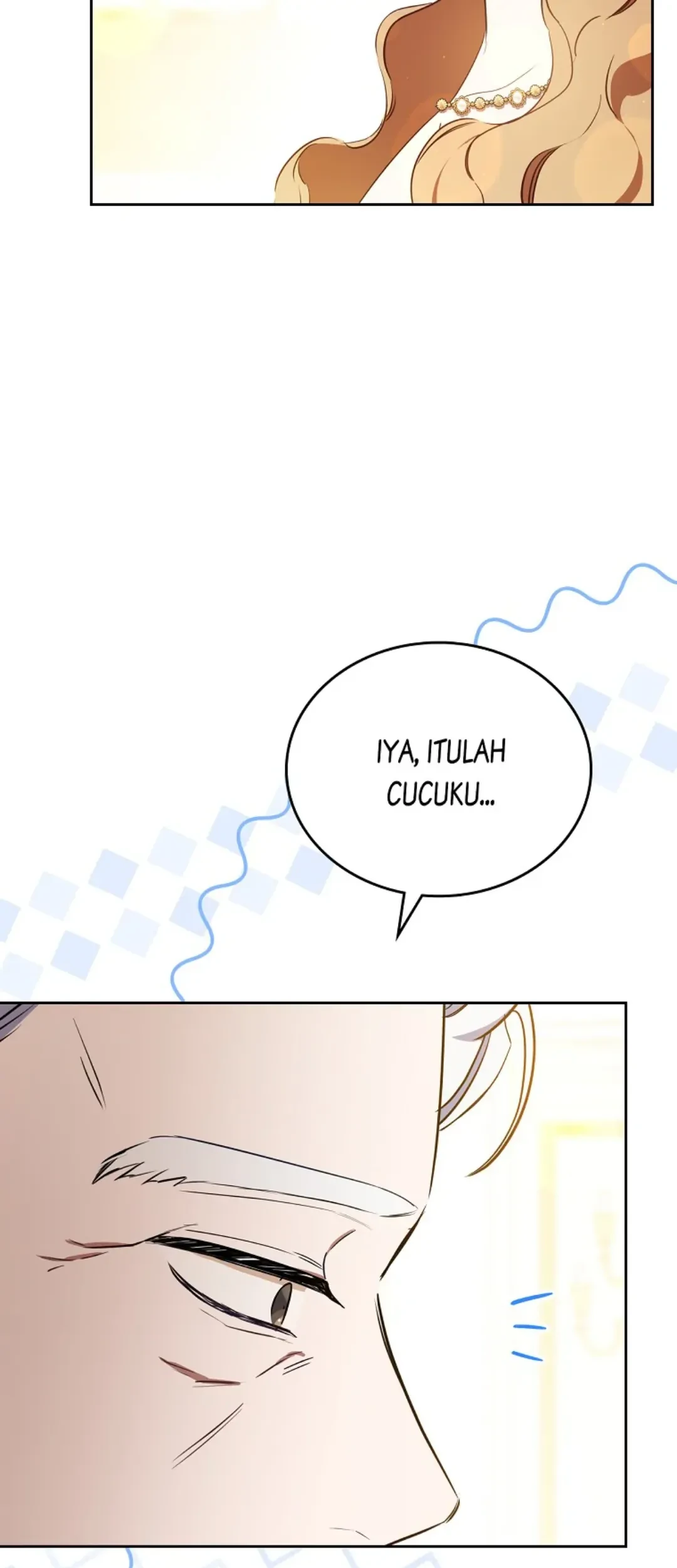 Chapter 131 - halaman 14