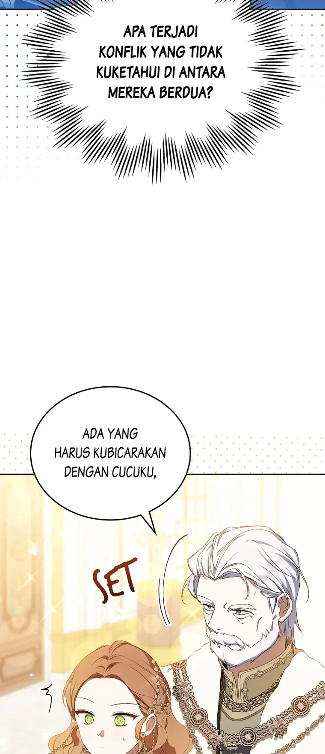 Chapter 131 - halaman 24