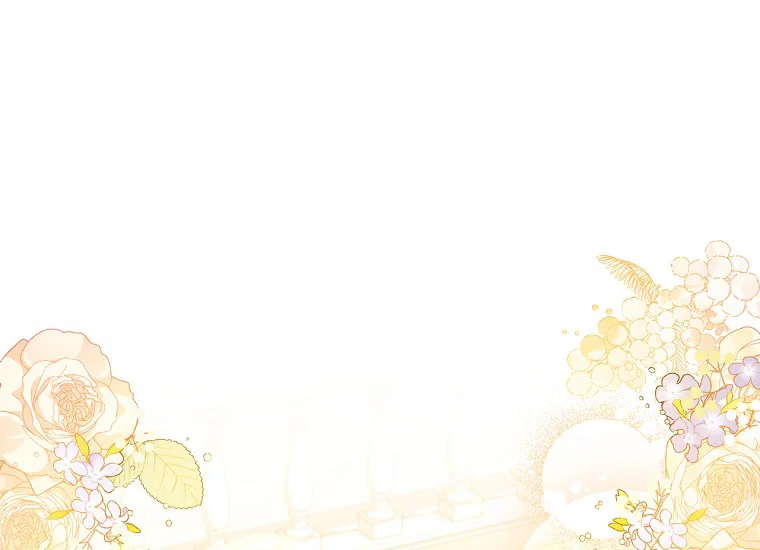 Chapter 132 - halaman 2