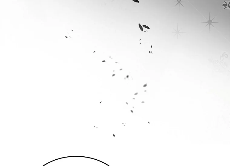 Chapter 132 - halaman 101