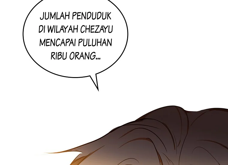 Chapter 132 - halaman 102